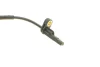 Датчик ABS (задний) BMW 1 (E81/E87)/3 (E90/E91/E92) 05-12 TEXTAR 45016000 (фото 5)