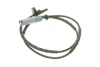 Датчик ABS (задний) BMW 1 (E81/E87)/3 (E90/E91/E92) 05-12 TEXTAR 45016000 (фото 6)