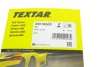 Датчик ABS (задний) BMW 1 (E81/E87)/3 (E90/E91/E92) 05-12 TEXTAR 45016000 (фото 7)