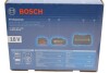 Зарядное устройство GAL 18V-40 + 2 аккумулятора GBA 18V Li-Ion 18 В / 4 Ач BOSCH 1 600 A01 9S0 (фото 2)