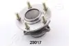 Підшипник колеса JEEP T. PATRIOT/COMPAS/CALIBER 07- JAPANPARTS KK-29017 (фото 2)