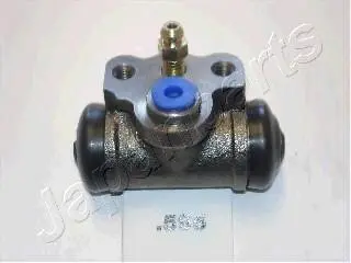 Гальмівний циліндрик JAPANPARTS CS-595