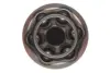 ШРУс наружный (комплект) (30/36 зуб) Skoda Fabia (07-14,15-),Rapid (11-),Roomste VIKA 44981770301 (фото 4)