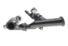 Корпус термостата с термостатом 92 Skoda Octavia (12-)/VW Golf (12-),Passat СС (VIKA 11211843001 (фото 3)