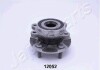 TOYOTA Подшипник передн.RAV 4 08- JAPANPARTS KK-12052 (фото 1)