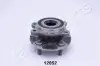 Ступиця колеса JAPANPARTS KK-12052 (фото 1)