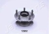 TOYOTA Подшипник передн.RAV 4 08- JAPANPARTS KK-12052 (фото 2)