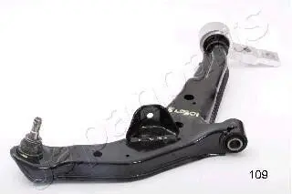 NISSAN Рычаг Almera 00- прав. JAPANPARTS BS-108R