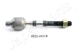 HYUNDAI Тяга рулевая Grandeur JAPANPARTS RD-H14