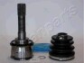 Шрус SUZUKI VITARA -03 JAPANPARTS GI-813 (фото 1)