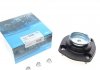 Подушка амортизатора (заднього) Hyundai Coupe 96-09/Elantra 00-06 (L) KAVO PARTS SSM-10118 (фото 1)