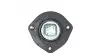 Подушка амортизатора (заднього) Hyundai Coupe 96-09/Elantra 00-06 (L) KAVO PARTS SSM-10118 (фото 2)