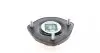 Подушка амортизатора (заднього) Hyundai Coupe 96-09/Elantra 00-06 (L) KAVO PARTS SSM-10118 (фото 3)