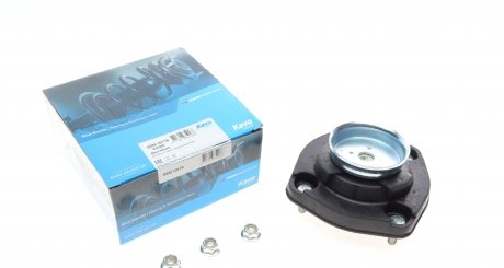 Подушка амортизатора KAVO PARTS SSM-10118