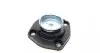 Подушка амортизатора (заднього) Hyundai Coupe 96-09/Elantra 00-06 (L) KAVO PARTS SSM-10118 (фото 6)