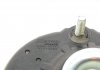 Подушка амортизатора KAVO PARTS SSM-10111 (фото 5)
