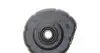 Подушка амортизатора KAVO PARTS SSM-10109 (фото 2)