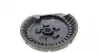 Подушка амортизатора KAVO PARTS SSM-10109 (фото 3)