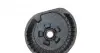 Подушка амортизатора KAVO PARTS SSM-10109 (фото 4)