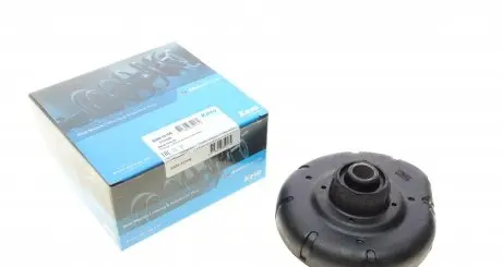 Подушка амортизатора KAVO PARTS SSM-10109