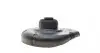 Подушка амортизатора KAVO PARTS SSM-10109 (фото 5)