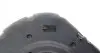 Подушка амортизатора KAVO PARTS SSM-10109 (фото 6)