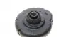 Подушка амортизатора KAVO PARTS SSM-10109 (фото 7)