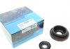 Подушка амортизатора KAVO PARTS SSM-10103 (фото 1)