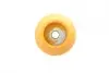 Подушка амортизатора KAVO PARTS SSM-10085 (фото 2)