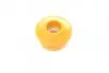 Подушка амортизатора KAVO PARTS SSM-10085 (фото 4)