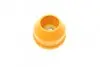 Подушка амортизатора KAVO PARTS SSM-10085 (фото 6)