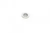 Подушка амортизатора KAVO PARTS SSM-10085 (фото 8)