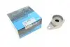 Подушка амортизатора (заднього) Hyundai i30/Kia Ceed 1.4-2.0 CRDi 06- KAVO PARTS SSM-10084 (фото 1)