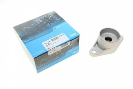 Подушка амортизатора (заднього) Hyundai i30/Kia Ceed 1.4-2.0 CRDi 06- KAVO PARTS SSM-10084