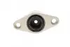Подушка амортизатора (заднього) Hyundai i30/Kia Ceed 1.4-2.0 CRDi 06- KAVO PARTS SSM-10084 (фото 5)