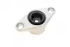 Подушка амортизатора (заднього) Hyundai i30/Kia Ceed 1.4-2.0 CRDi 06- KAVO PARTS SSM-10084 (фото 6)