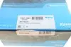 Подушка амортизатора (заднього) Hyundai i30/Kia Ceed 1.4-2.0 CRDi 06- KAVO PARTS SSM-10084 (фото 8)