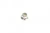 Подушка амортизатора KAVO PARTS SSM-10115 (фото 11)