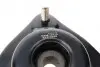 Подушка амортизатора KAVO PARTS SSM-10115 (фото 2)