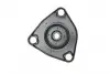 Подушка амортизатора KAVO PARTS SSM-10115 (фото 3)