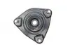 Подушка амортизатора KAVO PARTS SSM-10115 (фото 4)