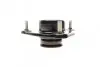 Подушка амортизатора KAVO PARTS SSM-10115 (фото 5)