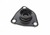 Подушка амортизатора KAVO PARTS SSM-10115 (фото 6)