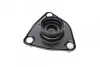 Подушка амортизатора KAVO PARTS SSM-10115 (фото 6)