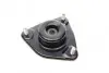 Подушка амортизатора KAVO PARTS SSM-10115 (фото 7)