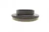Подушка амортизатора KAVO PARTS SSM-10115 (фото 8)