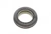 Подушка амортизатора KAVO PARTS SSM-10115 (фото 9)