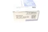 Вкладиші шатунні BMW 3(F30/F80) 12-16 N13B16/Citroen Berlingo/Peugeot Partner 09-(STD) = 6137730000 NPR 181 037 0022 00 (фото 3)