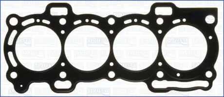 Прокладка головки цилиндра (толщина: 0,45мм)) FORD AJUSA 10119000