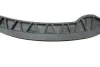 Планка заспокоювача ланцюга ГРМ MB C-class (W204)/E-class (W212) 1.8 (M271) 07- BORSEHUNG B1G058 (фото 2)